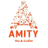 AMITY Tea & Coffee