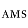 Amityville Men's Shop