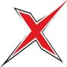 Top Fit Amix Nutrition