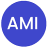 AMI MONTESSORI