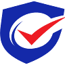 AMJ Auto Repair Stevensville