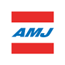 AMJ Campbell - Fredericton Movers