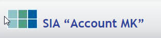 Account MK, SIA