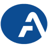 Amkor Technology Korea - K4