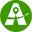 Amkor Travel & Tours Inc.- QC