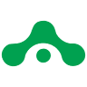 amkoy technology