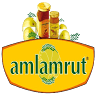 Amlamrut