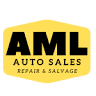 AML Auto Repair & Sales