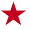 The Copier Connection, a division of American Lazer Services Inc
