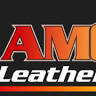 A M Leather
