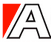 Advanced Mortgage & Legal Group