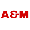 A & M Beverage Company