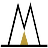 AMLM House - Twoja prawa ręka w nieruchomościach