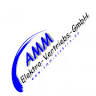 A M M Elektro Vertriebs GmbH