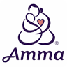 Amma Center N. M.