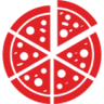 Ammasciata Pizzeria Napoletana Autentica