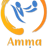 Amma Solid'Est