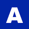Abraham Marthoma Memorial Higher Secondary School