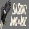 Elk County Ammo & Arms