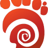 ammonite.com
