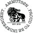 AmmutsØn Craft Beer Dive