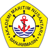 Akademi Maritim Nusantara Banjarmasin