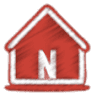 Interijeri NUTJAK
