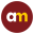 Amobilarte Móveis
