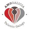 AmoGalicia, Talento Galego. Tienda con Marca Artesanía de Galicia