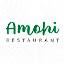 Amohi PokeBowl