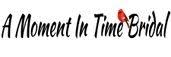 A Moment In Time Bridal