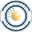 Amon GmbH