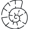 AGROTURYSTYKA 
