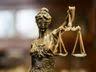 Anne M. Moniz Attorney at Law