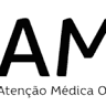 AMO - Atenção Médica Oftalmológica
