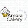 Amora Cakery