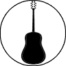 Tienda especializada en Guitarra Española