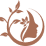 Amora Spa & Salon