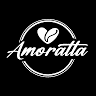 Amoratta