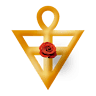 LOJA ROSACRUZ LONDRINA AMORC - ANTIGA E MÍSTICA ORDEM ROSACRUZ