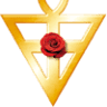 Orden Rosacruz AMORC Pronaos Armonía Morelia