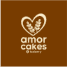 Bolu Amor Bakery and Cafe