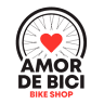 Amor de Bici - Bike Shop