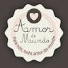 Amor do Mundo