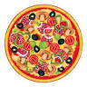 Amore Mio Pizzeria