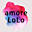 nailsalon amore