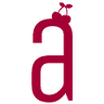 Amore Bakery