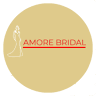 Amore Bridal
