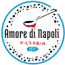 Amore di Napoli