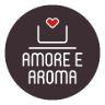 Amore E Aroma - Caffe' In Capsule, Te' Infusi E Tisane